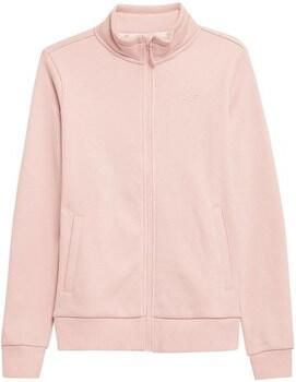 4F Sweater NOSH4 BLD351