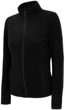 4F Fleece Jack PLD001