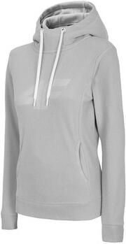4F Sweater PLD003
