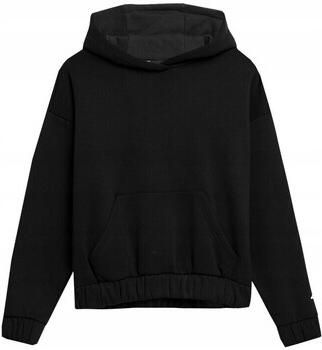 4F Sweater SS23TSWSF25520S