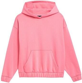 4F Sweater SS23TSWSF25554S