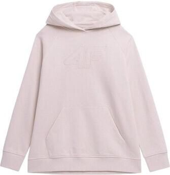 4F Sweater SS23TSWSF53512S