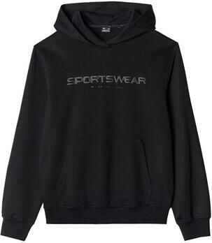 4F Sweater WAW24TSWSM125920S