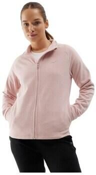 4F Sweater WSS24TFLEF1