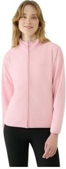 4F Sweater WSS25TFLEF3