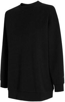 4F Sweaters BLD010