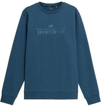 4F Sweaters M692 M 32s
