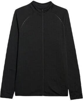4F Sweaters WAW25TFSWM57520S