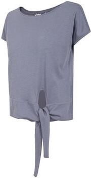 4F T-shirt Korte Mouw H4L21 TSD023 - Foto 1