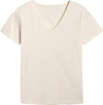 4F T-shirt Korte Mouw K1511 - Foto 1