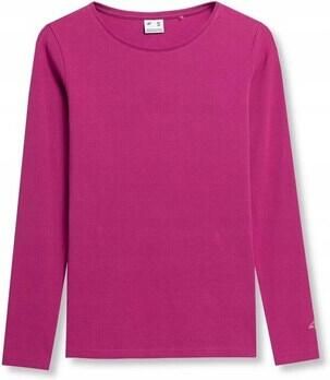 4F T-shirt Korte Mouw K15263 - Foto 1