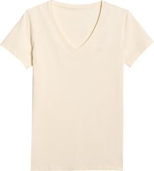 4F T-shirt Korte Mouw K16247