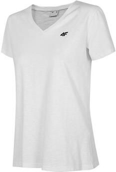 4F T-shirt Korte Mouw TSD002