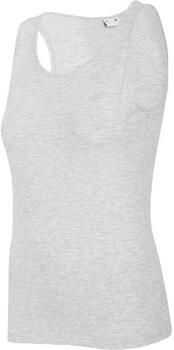 4F T-shirt Korte Mouw TSD003