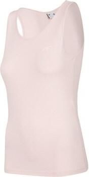 4F Top TSD003
