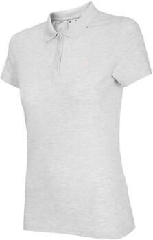 4F T-shirt Korte Mouw TSD007 - Foto 1