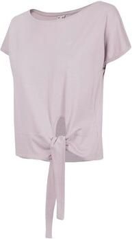 4F T-shirt Korte Mouw TSD023 - Foto 1