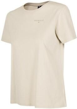 4F T-shirt Korte Mouw TSD028