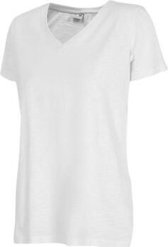 4F T-shirt Korte Mouw TSD352