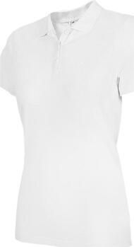 4F T-shirt Korte Mouw TSD355