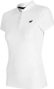 4F T-shirt Korte Mouw TSDF080