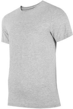 4F T-shirt Korte Mouw TSM352