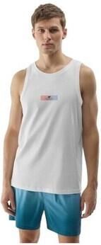 4F Top WSS24TTSHM1BIAY