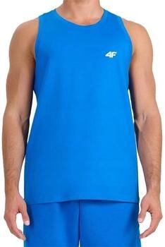 4F Top WSS26TSLEM227