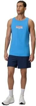 4F Top WSS26TSLEM24933S