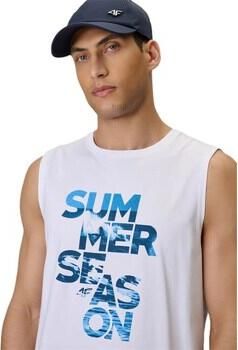 4F Top WSS26TSLEM26910S