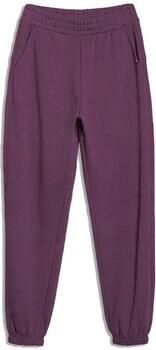 4F Trainingsbroek F1013CIEMNYFIOLET