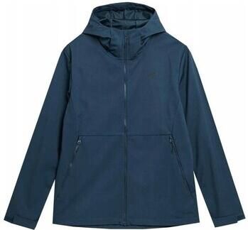 4F Trainingsjack SS23TSOFM04330S