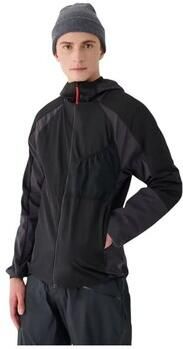 4F Trainingsjack WAW24TTJAM51821S