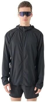 4F Trainingsjack WAW24TTJAM55322S