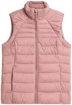 4F Vest KUDP001
