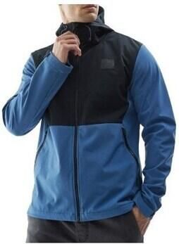 4F Windjack AW23TSOFM15532S