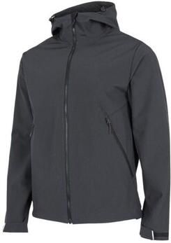 4F Windjack H4Z22SFM00122S