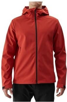 4F Windjack WAW24TSOFM28361S