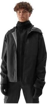 4F Windjack WAW24TTJAM51321S