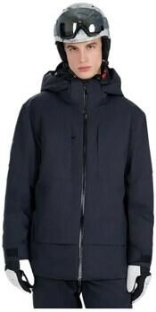 4F Windjack WAW25TTJAM076820S
