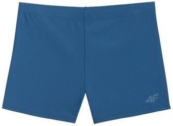 4F Zwembroek S12787