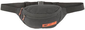 4F Sporttas Sports Bag