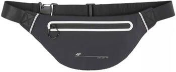 4F Sporttas Sports Bag