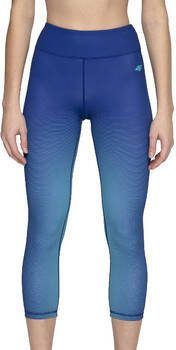 4F Legging Women apos;s Functional Trousers