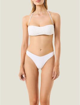 4giveness Bikini