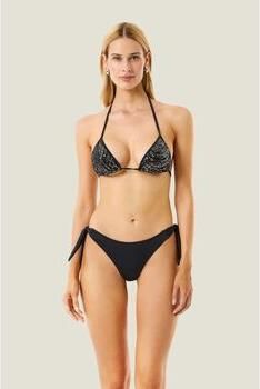 4giveness Bikini