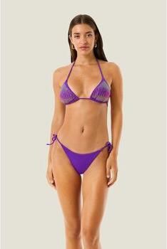 4giveness Bikini