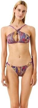 4giveness Bikini