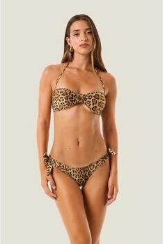 4giveness Bikini