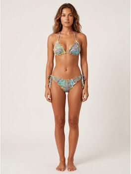 4giveness Bikini